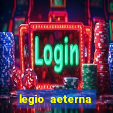 legio aeterna victrix lyrics legio aeterna victrix - roman march.